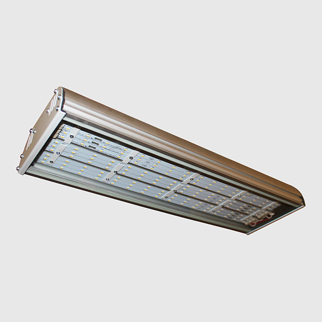 ДСП-01L 40 -120 Вт
