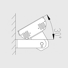 ДБУ-01 IP65